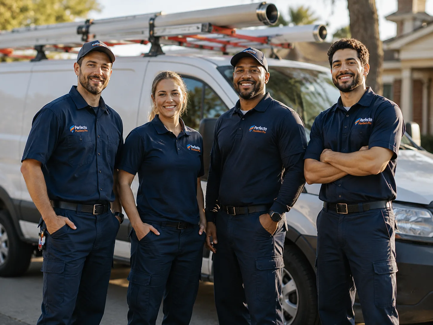 Emergency Plumber Near Me in Ennice, NC near me